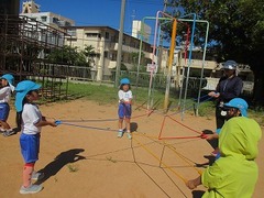 IMG_2897