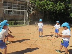 IMG_2899