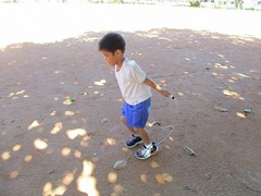 IMG_3217