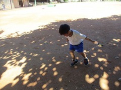 IMG_3218