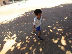 IMG_3219