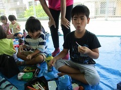 IMG_3223