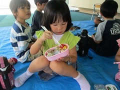 IMG_3229