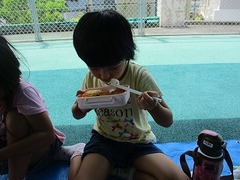 IMG_3235