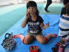 IMG_3236