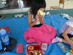 IMG_3238