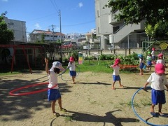 IMG_6273