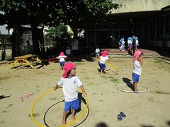 IMG_6276