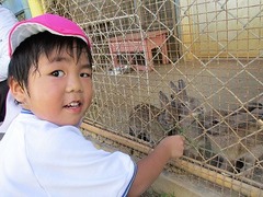 IMG_6280