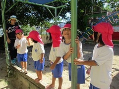 IMG_6281