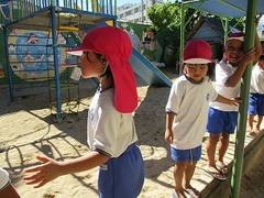 IMG_6285
