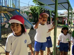 IMG_6287