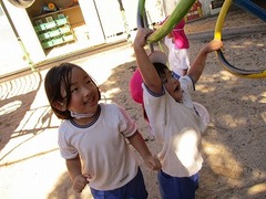 IMG_6289