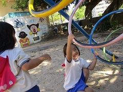 IMG_6290
