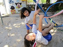 IMG_6291
