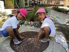IMG_6302