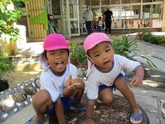 IMG_6304