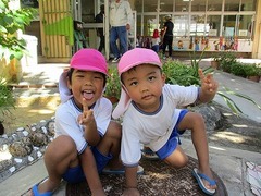 IMG_6305