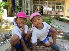 IMG_6306
