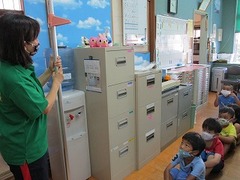 IMG_6311