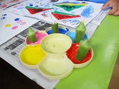 IMG_6321
