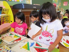 IMG_6351