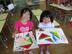 IMG_6357