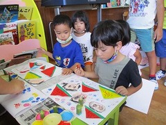 IMG_6360