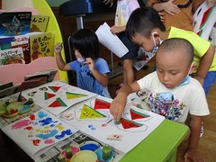 IMG_6375