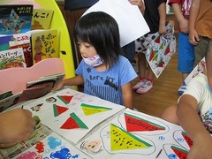IMG_6377