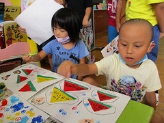 IMG_6378