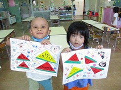 IMG_6383