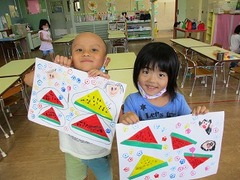 IMG_6386