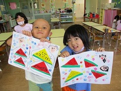 IMG_6387