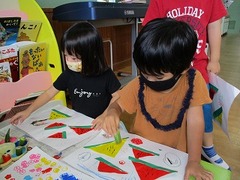 IMG_6396