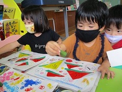IMG_6402