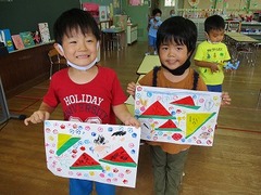 IMG_6418