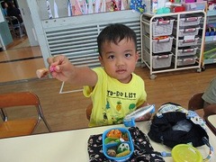 IMG_6420