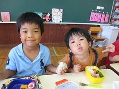 IMG_6425