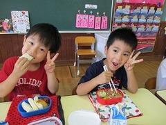 IMG_6428