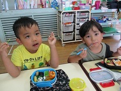 IMG_6435
