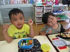 IMG_6436