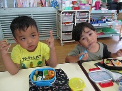 IMG_6437