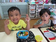 IMG_6438