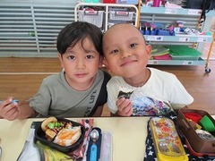 IMG_6441