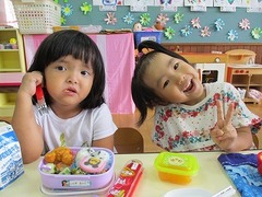 IMG_6455