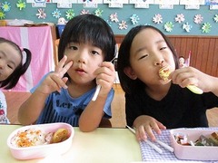 IMG_6460