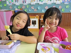 IMG_6465