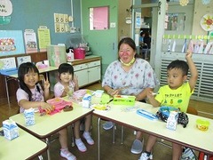 IMG_6475