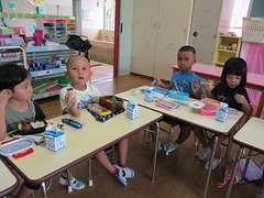 IMG_6476